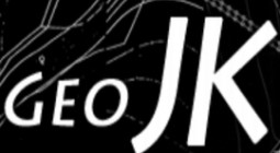 Geo JK_logo4