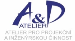 A&D Atelier_logo4