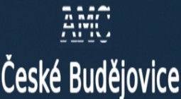 AMC České Budějovice_logo4