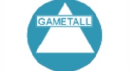 Gametall_logo4